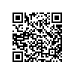 C328C821KAG5TA7301 QRCode