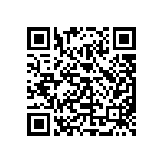 C328C822F3G5TA7301 QRCode