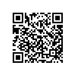 C328C822FAG5TA7301 QRCode