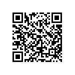 C328C822G2G5TA7301 QRCode