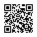 C328C822J3G5TA QRCode