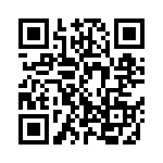 C328C822KAG5TA QRCode