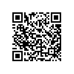 C328C823F5G5TA7301 QRCode