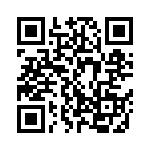 C328C823G3G5TA QRCode