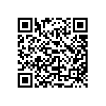 C328C823G3G5TA7301 QRCode