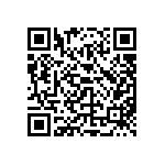 C328C823G5G5TA7301 QRCode