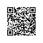 C328C823J1G5TA7301 QRCode