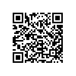 C328C823J3G5TA7301 QRCode