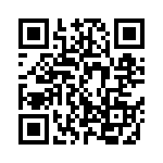 C328C823K1G5TA QRCode