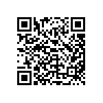 C328C823K1G5TA7301 QRCode