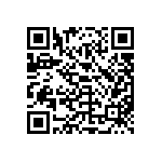 C328C823K5G5TA7301 QRCode