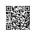 C328C824M1R5TA7301 QRCode