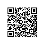 C328C829D3G5TA7301 QRCode