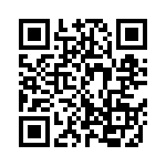 C328C911F3G5TA QRCode