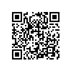 C328C911J3G5TA7301 QRCode