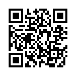 C328C911K3G5TA QRCode