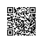 C328C912JAG5TA7301 QRCode