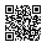 C328C912K3G5TA QRCode