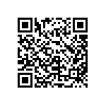 C328C919B3G5TA7301 QRCode