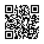 C328C919CAG5TA QRCode