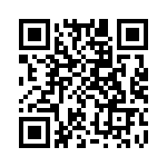 C3290-20-000 QRCode