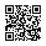 C3290-20-480 QRCode