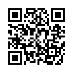 C3290-32-000 QRCode