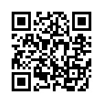 C3290-32-768 QRCode