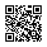 C3290-4-000 QRCode