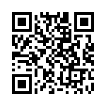 C3290-40-000 QRCode