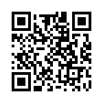 C3290-49-152 QRCode