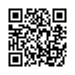 C3290-51-840 QRCode