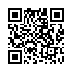 C3291-6-176 QRCode