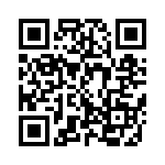 C3292-30-000 QRCode