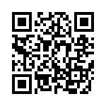 C3292-32-768 QRCode