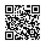 C3292-44-736 QRCode