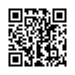 C3292-50-000 QRCode