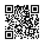 C3292-6-176 QRCode