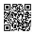 C3292-60-000 QRCode