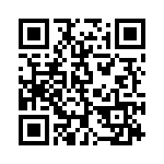 C330-AG QRCode