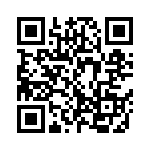 C330C101JHG5TA QRCode