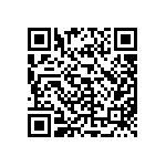 C330C102KAG5TA7301 QRCode