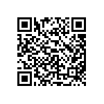 C330C103FAG5TA7301 QRCode