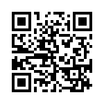 C330C103G2G5CA QRCode