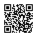 C330C103J5G5TA QRCode