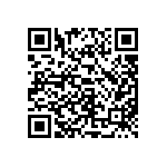 C330C103JBG5TA7303 QRCode