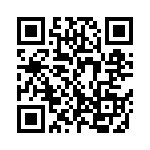 C330C103KHR5TA QRCode