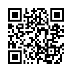 C330C104F2G5TA QRCode