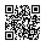 C330C104F5G5TA QRCode