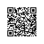 C330C104J1G5TA7301 QRCode